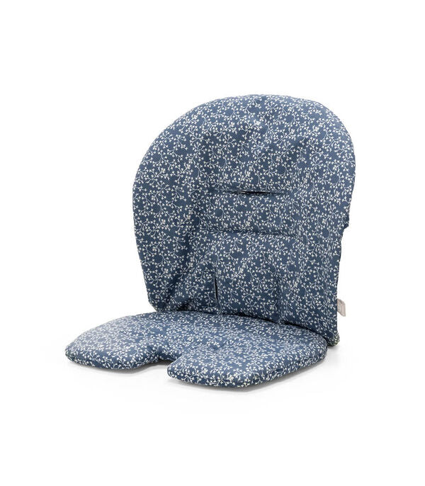 Stokke Steps Baby Set Cushion Baby Junction