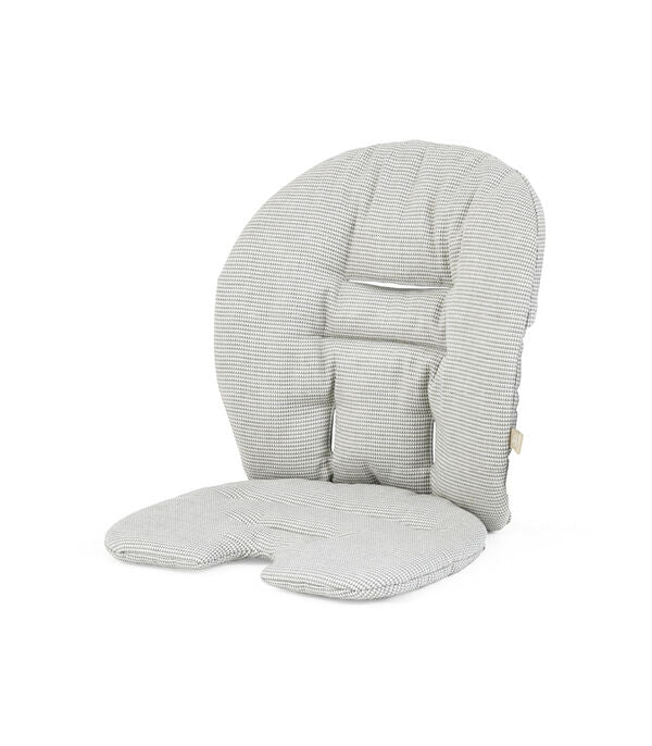 Stokke steps sales baby seat