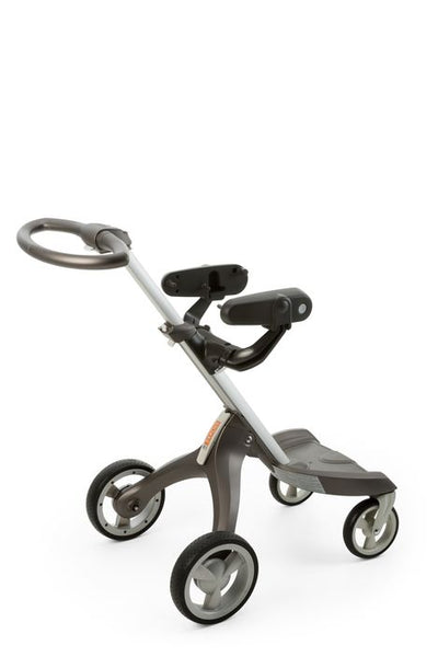 Stokke CSA Peg Perego Xplory Scoot