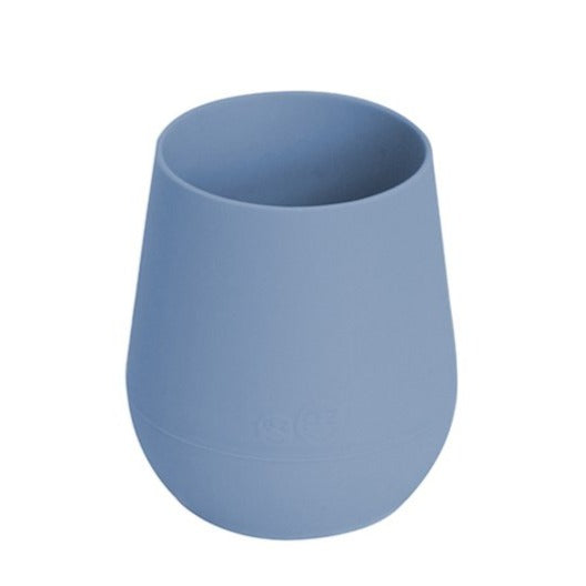 ezpz Tiny Cup