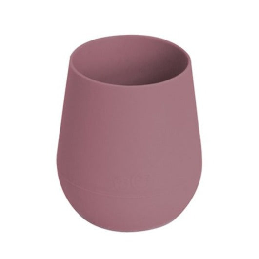 ezpz Tiny Cup