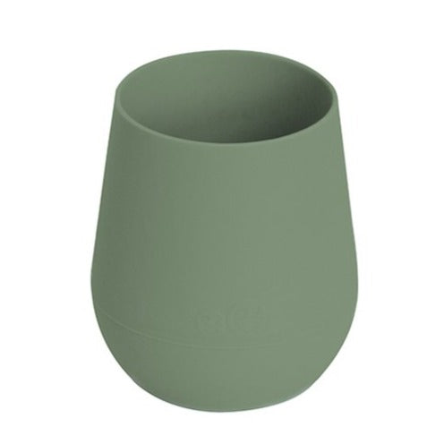 ezpz Tiny Cup