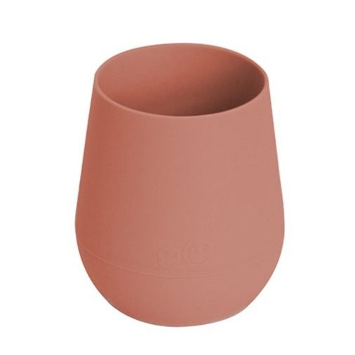 ezpz Tiny Cup