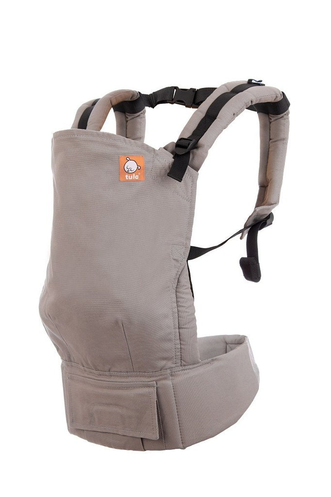 Tula carrier clearance 2025