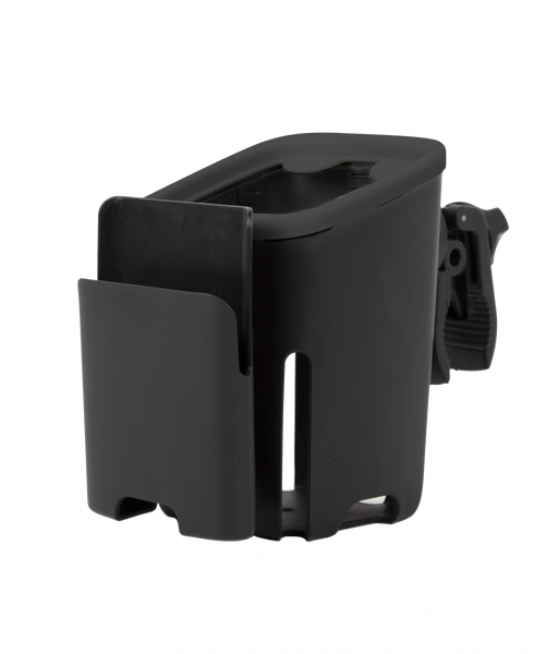 Two Nomads Phone & Bottle Holder