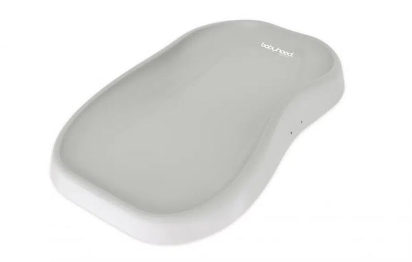 Babyhood Ultimate Change Pad