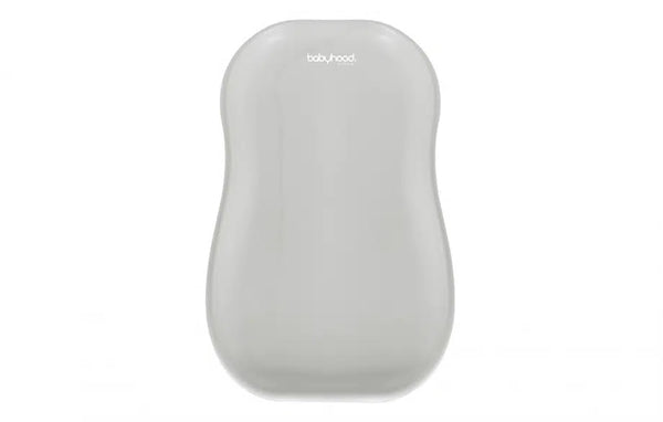 Babyhood Ultimate Change Pad