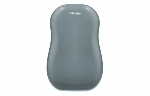 Babyhood Ultimate Change Pad