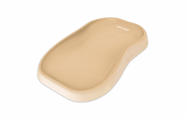 Babyhood Ultimate Change Pad