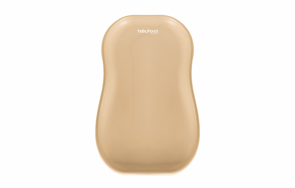 Babyhood Ultimate Change Pad