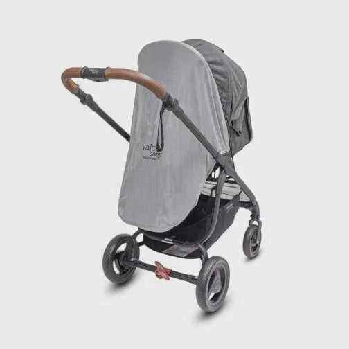 Valcobaby Sun Stopper UV Protective Mesh