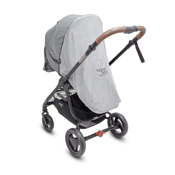 Valcobaby Sun Stopper UV Protective Mesh