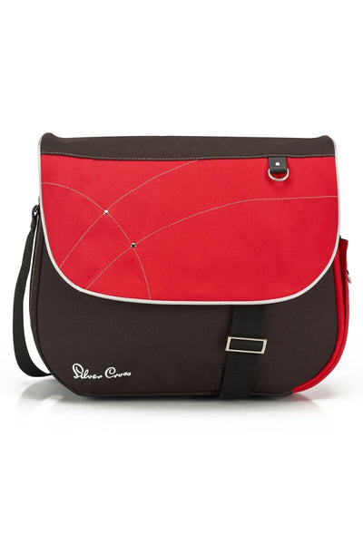 Silver Cross Changing Bag