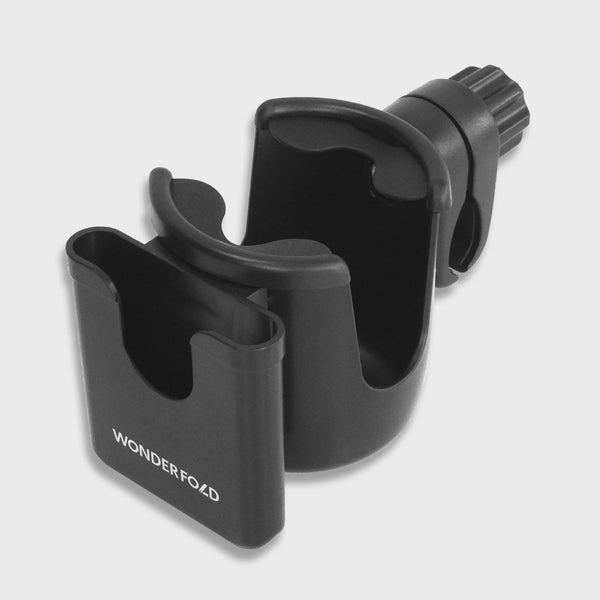 Wonderfold - 2 in 1 Cup & Phone Holder