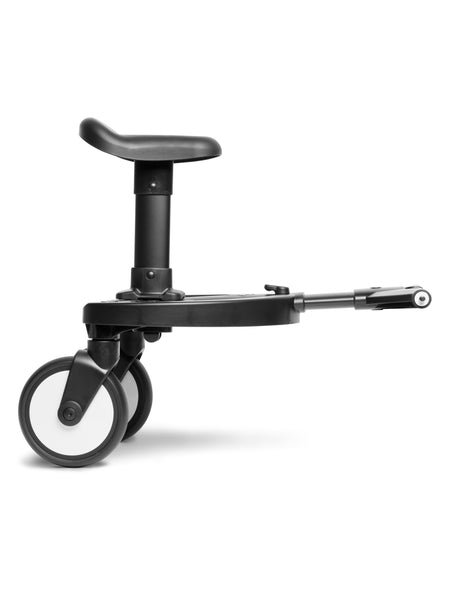 YOYO Toddler Board