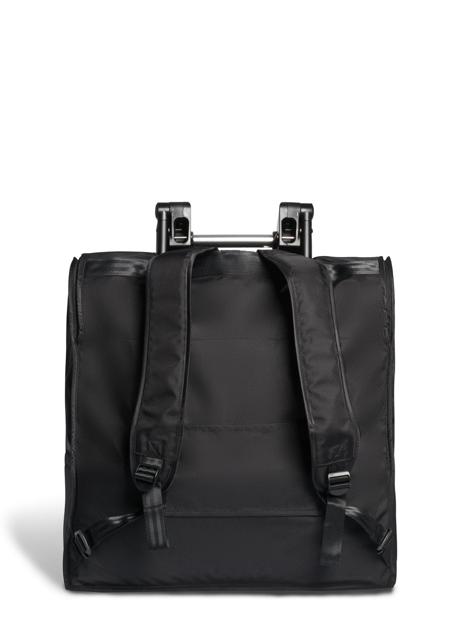 yoyo travel bag baby yoyo bag