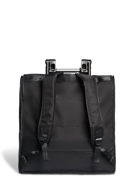 YOYO Travel Bag Backpack