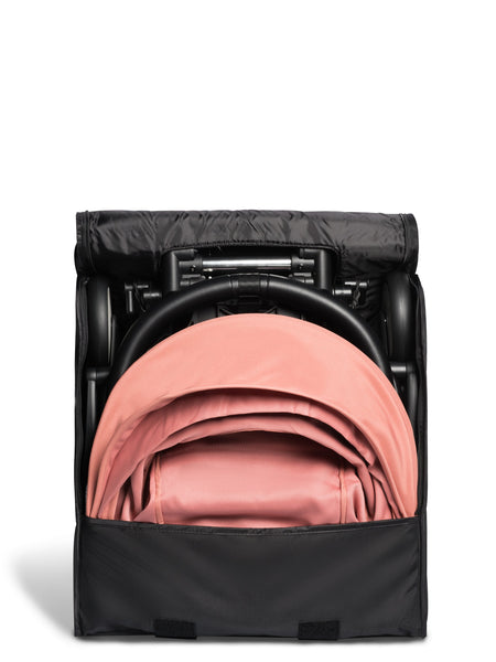 YOYO Travel Bag Backpack
