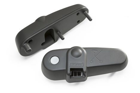 Stokke CSA Peg Perego Xplory Scoot