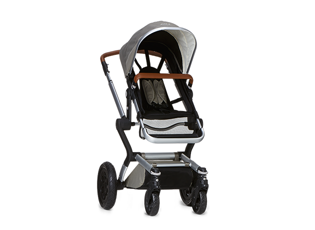 Joolz Day Summer Seat Baby Junction