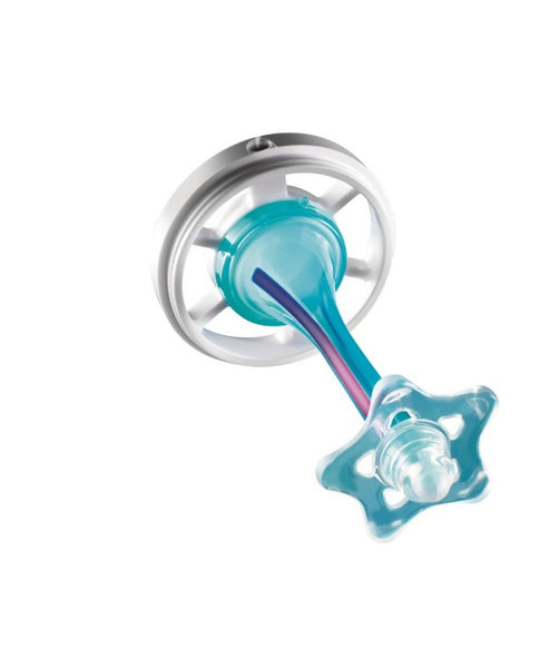 Tommee Tippee Advanced Anti Colic 260ml Bottle 2pk