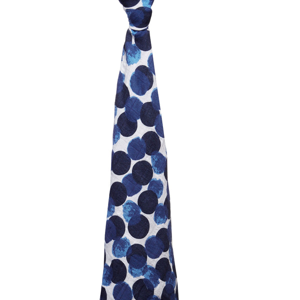 Aden + Anais Classic Swaddle Single