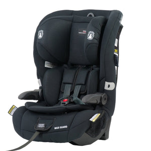 Safe n Sound Maxi Guard