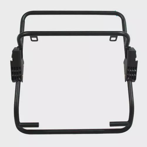 Valco Snap Duo Capsule Adapter - Britax