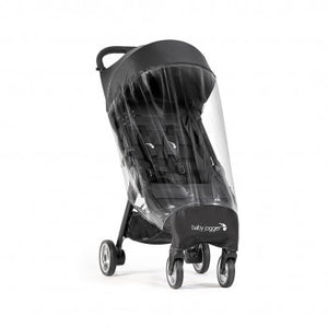 Baby Jogger City Tour/Tour2 Weather Shield