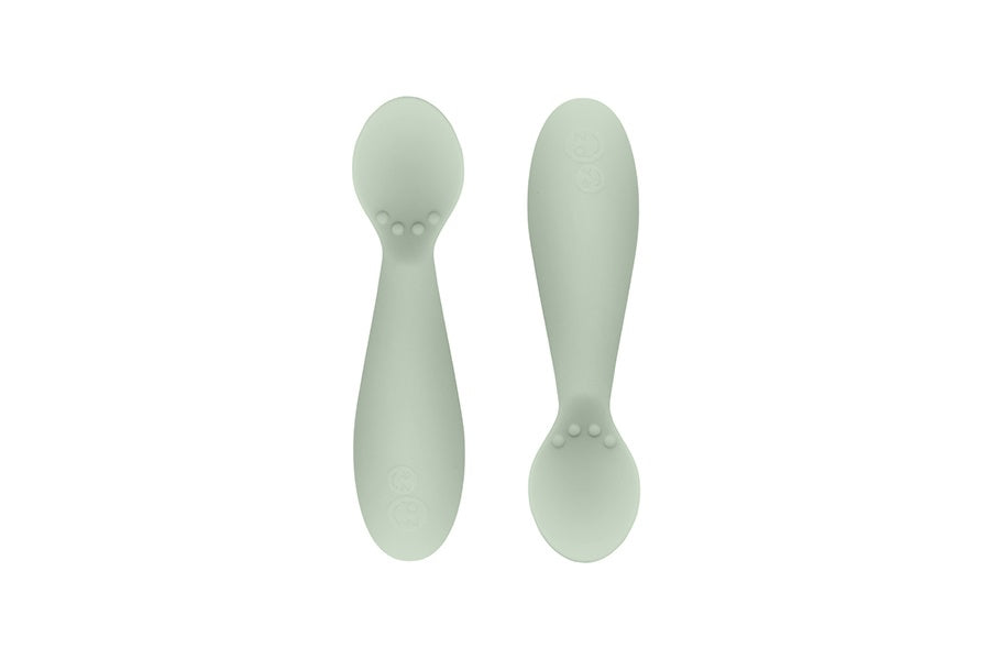 EZPZ Tiny Spoon Twin Pack – Baby Grand