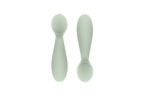 ezpz Tiny Spoons