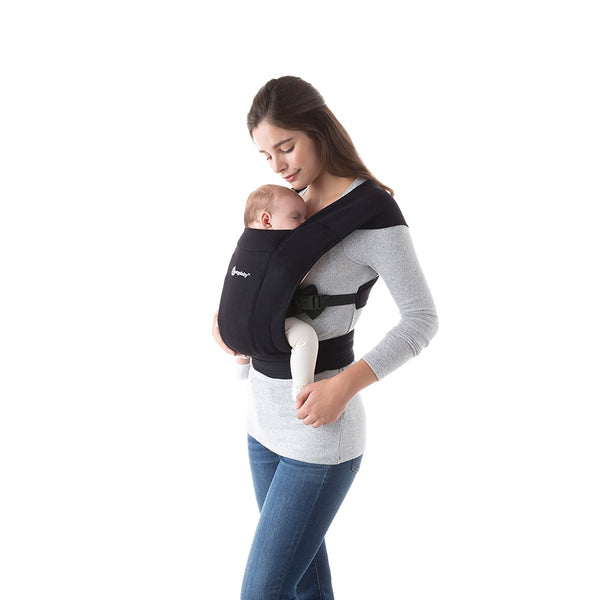 Ergobaby Embrace Carrier