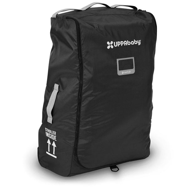 Uppababy Travel Bag Vista & Cruz (All Models)