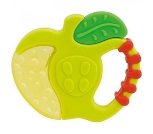 Chicco Fresh Relax Teether