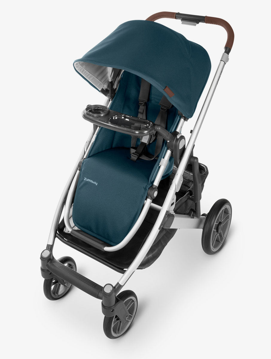 Uppababy Snack Tray Baby Junction