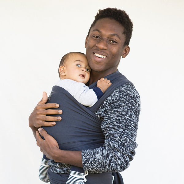 Hugabub Lightweight Wrap