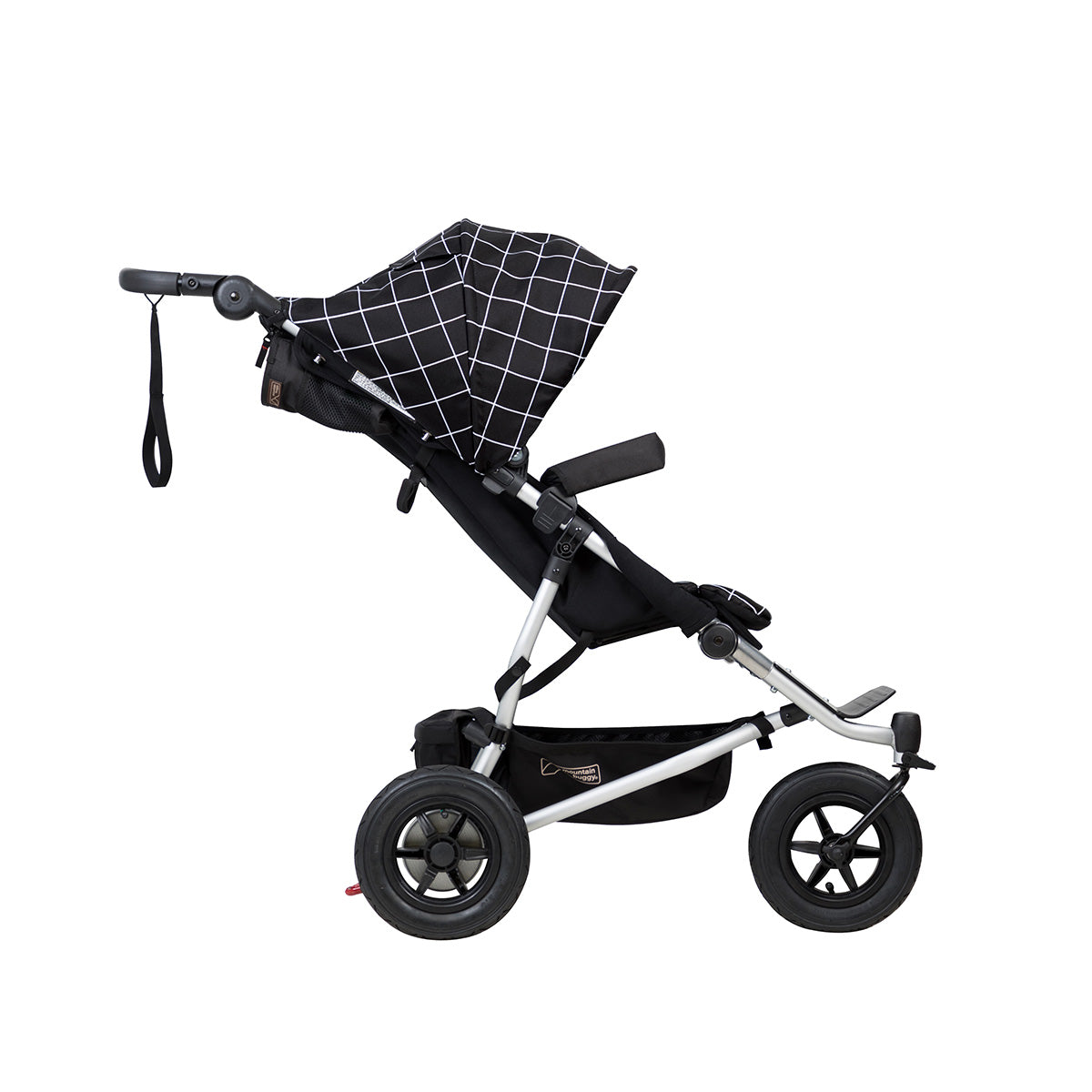 Mountain buggy duet top carrycot compatibility chart