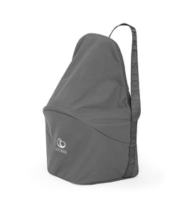 Stokke Clikk Highchair Travel Bag