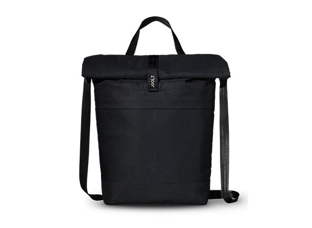 joolz sidepack Joolz Sidepack