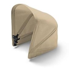 Bugaboo Donkey Sun Canopy