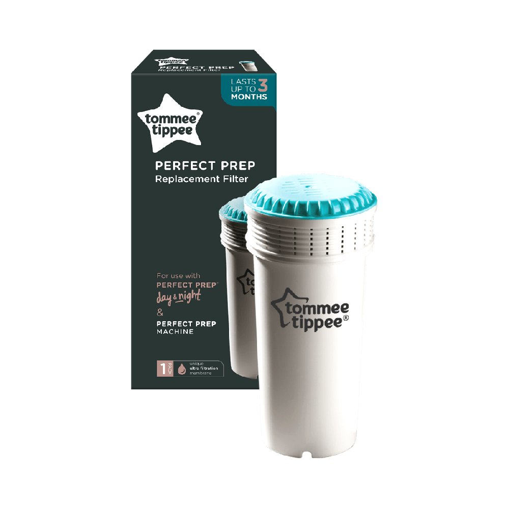 Tommee tippee perfect prep replacement filter x deals 2
