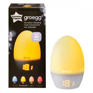 Tommee Tippee Gro Egg 2