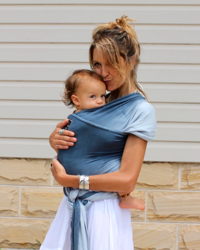 Hugabub Lightweight Wrap