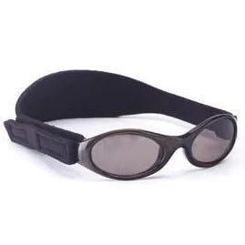 Baby Banz Infant Sunglasses Wrap Around Adventure Baby