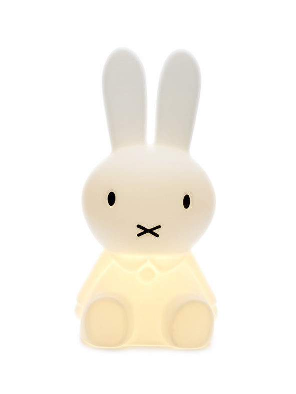 Miffy xl online