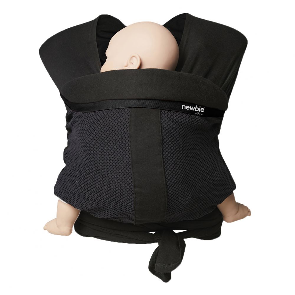 Hug a bub wrap weight limit best sale