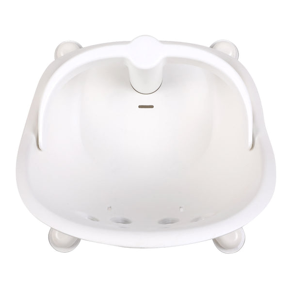 Phil & Teds Poppy Bath Seat