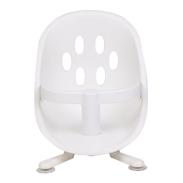 Phil & Teds Poppy Bath Seat