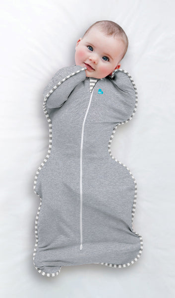 Love to Dream Swaddle Up Original