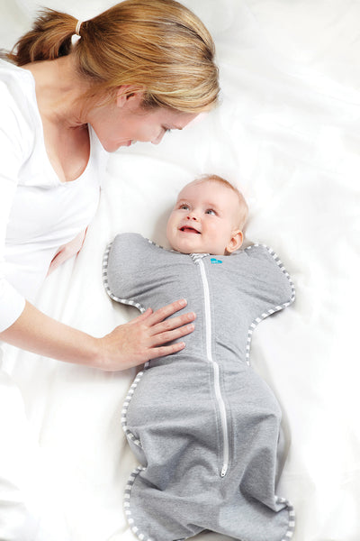 Love to Dream Swaddle Up Original
